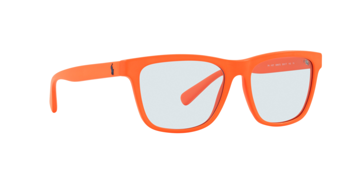 Polo Ralph Lauren 0PH4167 596872  